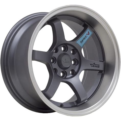 Afbeeldingsresultaten voor Silver Machine