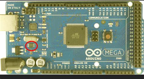 Arduino 2650 に対する画像結果