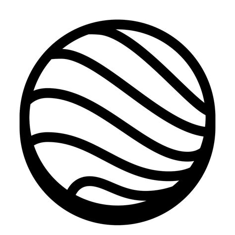 Image result for Google Earth アイコン