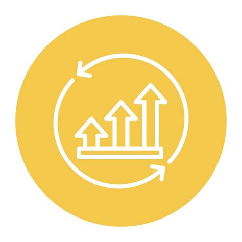 Machine Learning Scalability Icon に対する画像結果