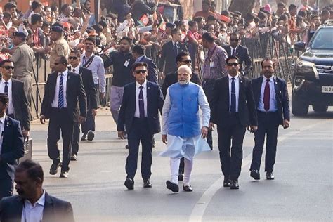 Narendra Modi SPG എന്നതിനുള്ള ഇമേജ് ഫലം