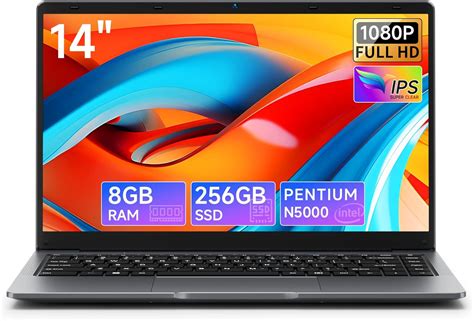 Afbeeldingsresultaten voor CS:GO Pentium N5000