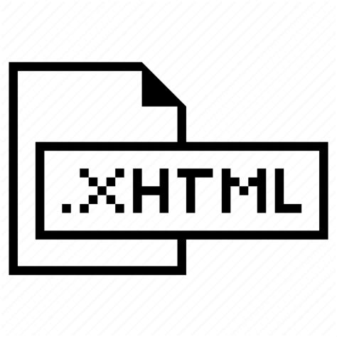 Open XHTML File に対する画像結果