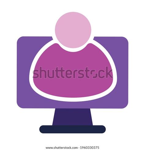 Image result for Insightful Computer User Icon