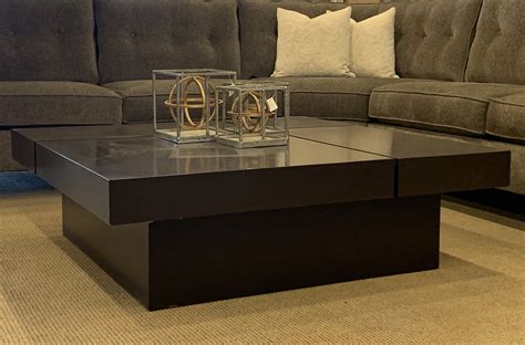 Afbeeldingsresultaten voor Accent Table