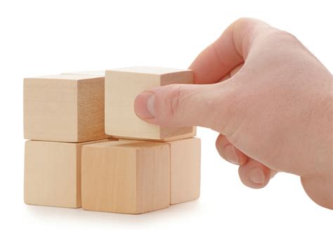 Image result for Enterprise Magic Quadrant Low Code No Code