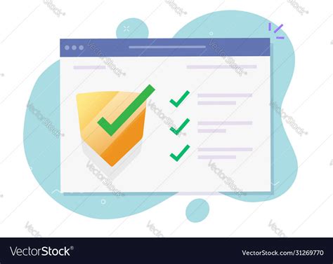 Image result for Note On Computer Verification