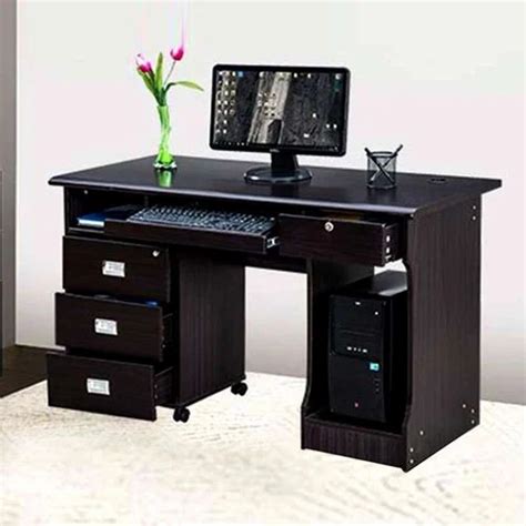 Image result for Table for Desktop Computer