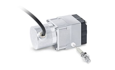 Image result for Compact Wire Encoder