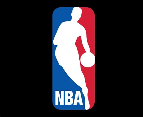 NBA Logo Outline に対する画像結果