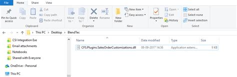 Image result for Decompiling