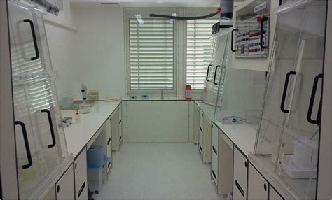Image result for Clean Lab Station