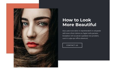 Image result for Beautiful CSS Page