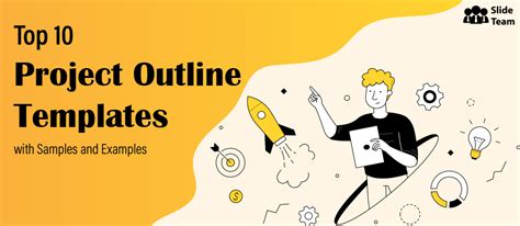 Image result for Example of a Project Outline