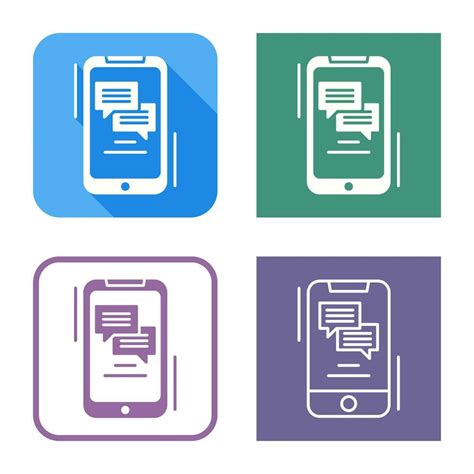 Image result for Download Text Icon