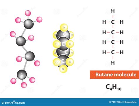 Afbeeldingsresultaten voor Butane Cylinder 3D Model