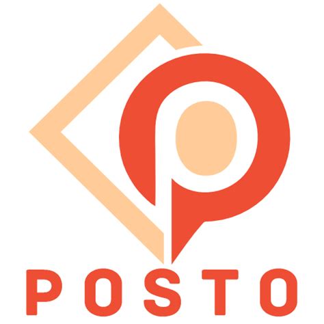 Image result for View Me Posto