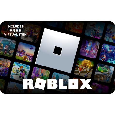 Image result for Carte Roblox 2 Euros