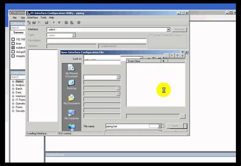Image result for OSIsoft PI Interface