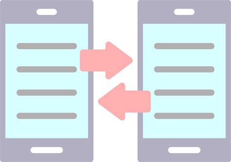 Image result for Data Transfer CSV Icon