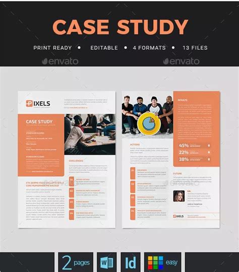 Image result for Free Property Success Case Study Example