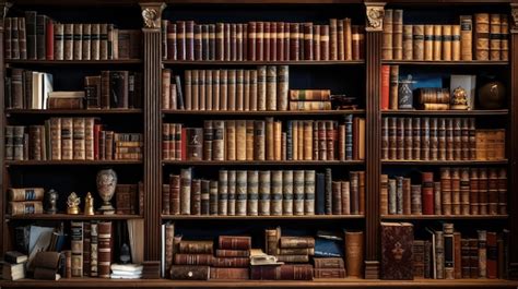 Toradh íomhá ar Knowledge Library UI