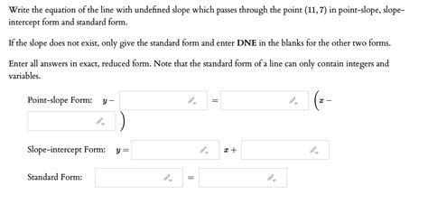 Undefined Slope Sign に対する画像結果