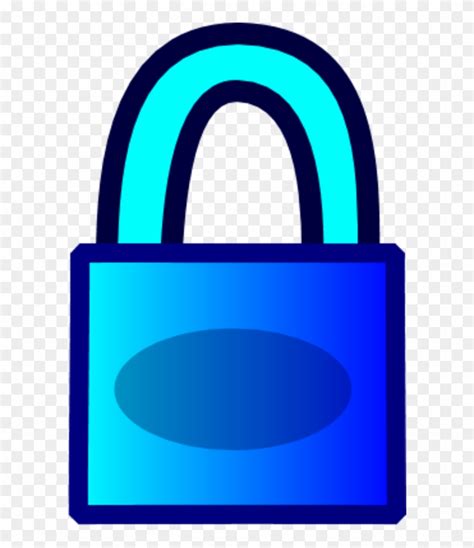 Image result for Encryption Lock PNG