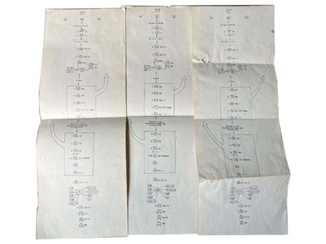 Image result for Stack Formation Infantry