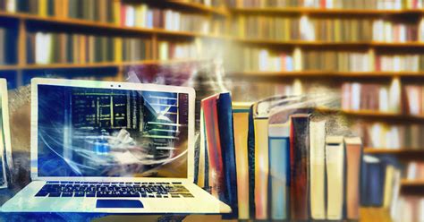 Image result for Statitics for Data Science Boo