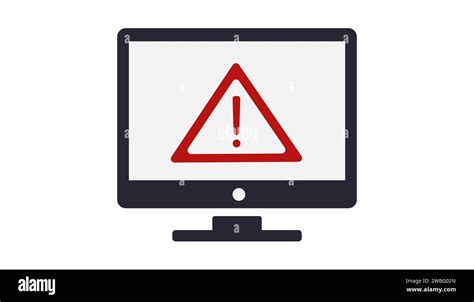 Warning IT Security に対する画像結果