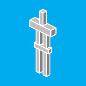 Image result for Animated Pics of Java Tools