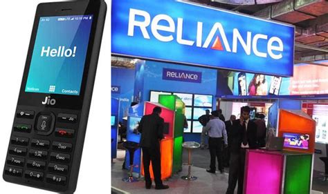 Image result for Reliance Jio 4G