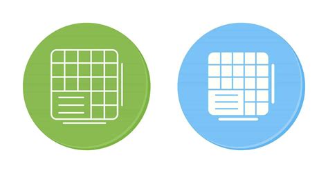 Image result for Output Table Icon