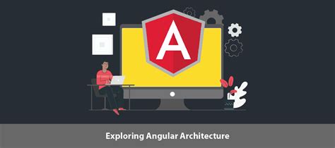 Image result for Angular Overhang Architecture