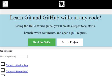 Image result for It Course HTML Projet