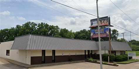 Image result for How to Save Google Meet Link