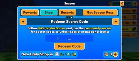 Image result for Codes for Wizard Cats
