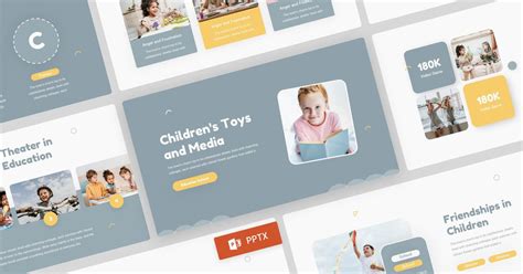 Image result for Animation Ideas for an Interactive PowerPoint for Kids