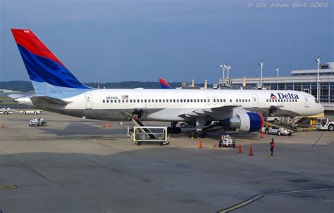 Delta B757-साठीचा प्रतिमा निकाल