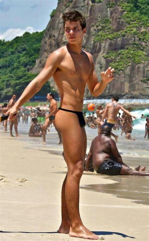 Afbeeldingsresultaten voor String Man Beach