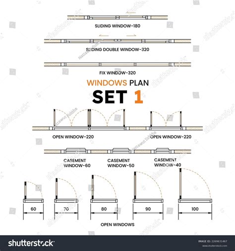 Afbeeldingsresultaten voor What Is a Code Plan Drawing