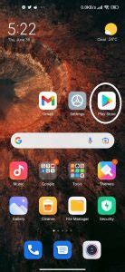 Image result for Android Quick Search Box