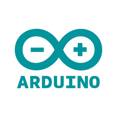 Toradh íomhá ar Arduino Logo Photo