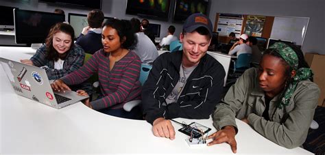 Image result for USEC VIP