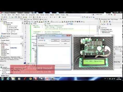 Afbeeldingsresultaten voor Interface Delphi