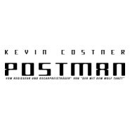 Postman Y Lighthouse API Logos に対する画像結果