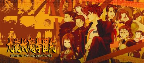 Toy Box Multiplayer に対する画像結果