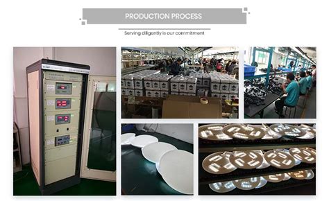 Image result for LED Restaurant Menu Boards