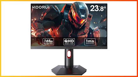 Image result for Generic Computer Monitor Brands